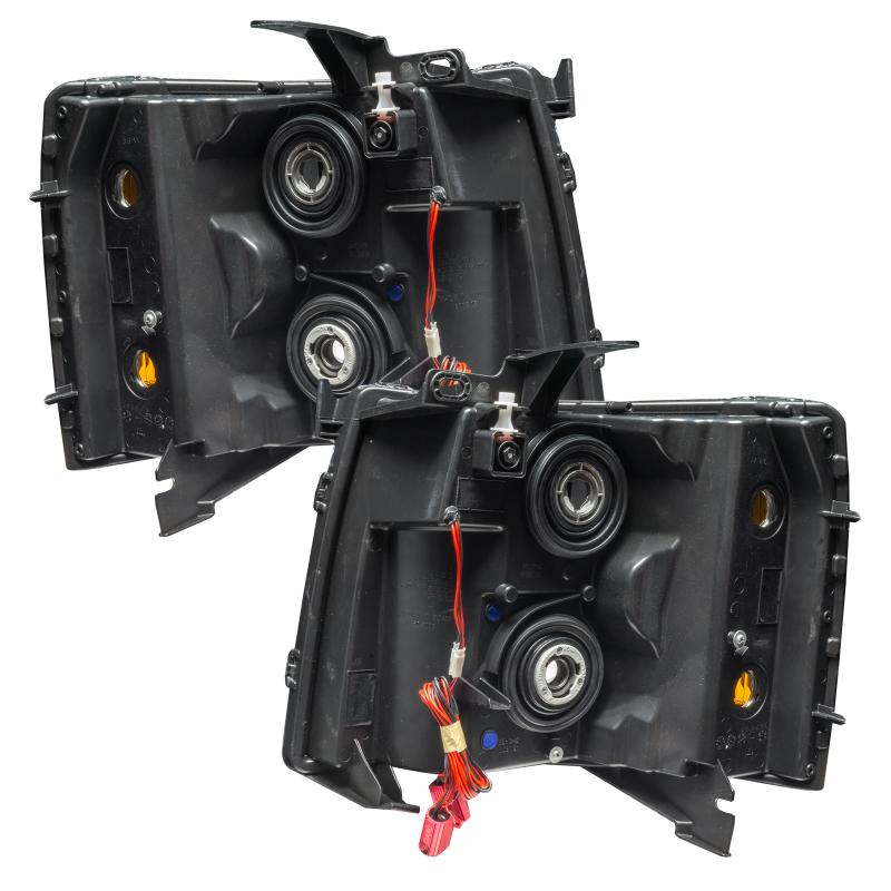 ORACLE Lighting 7105-001