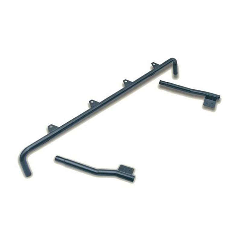 Rugged Ridge 11232.01