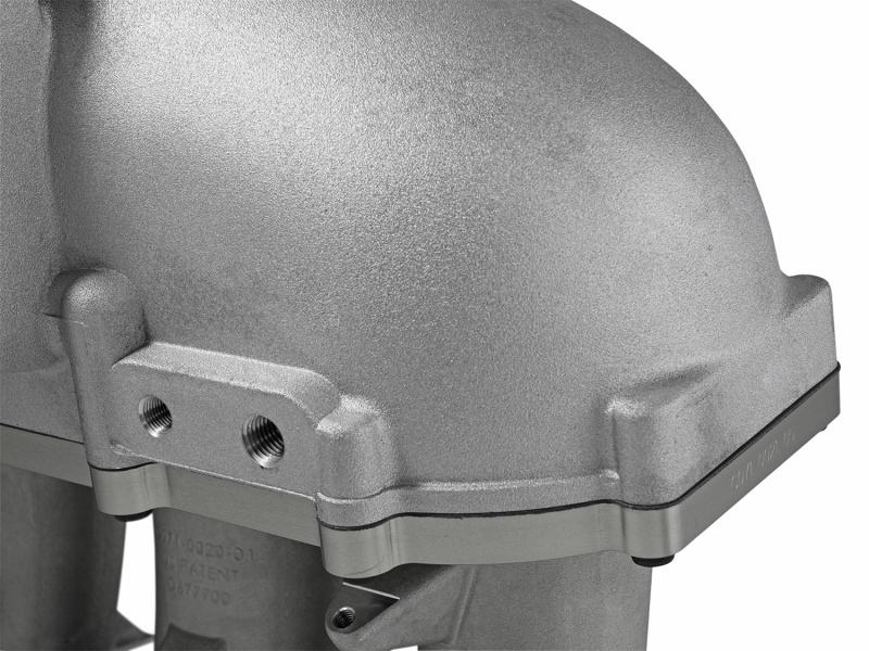 Skunk2 Racing 307-05-8080