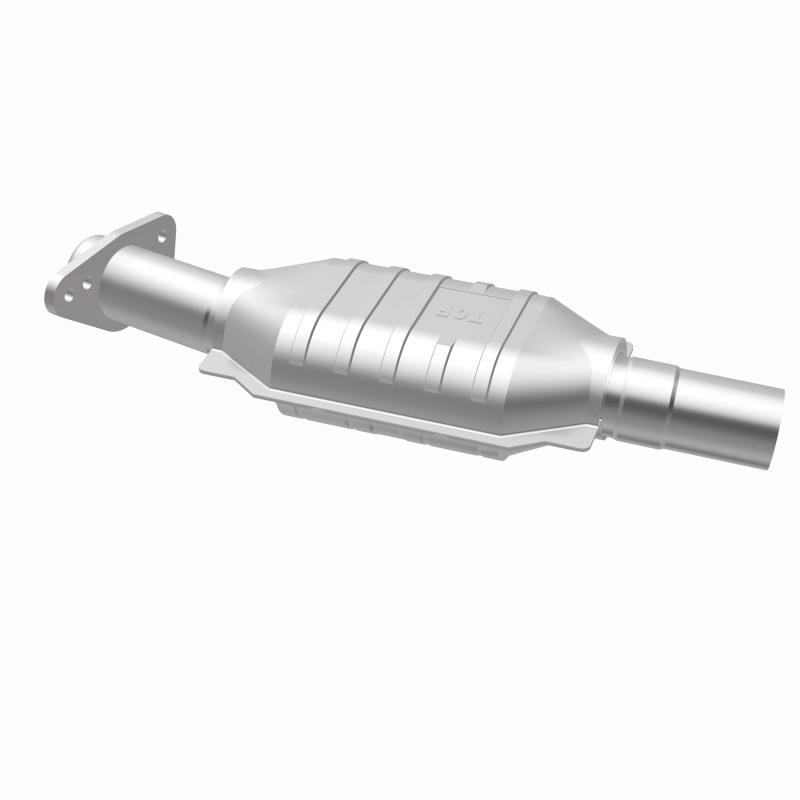 Magnaflow 3322418