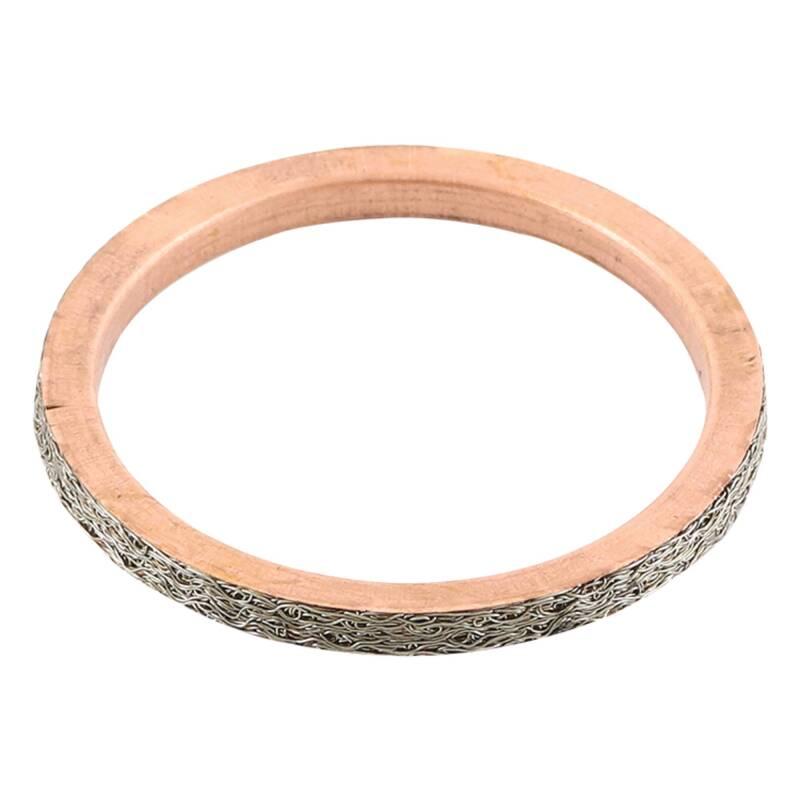 Vertex Pistons 823087