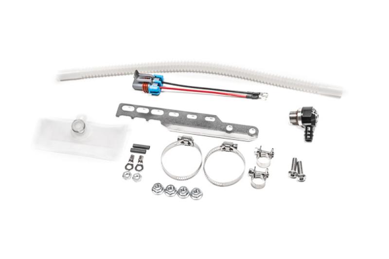 Radium Engineering 20-1797