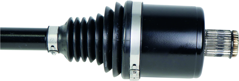 DragonFire Racing 522863