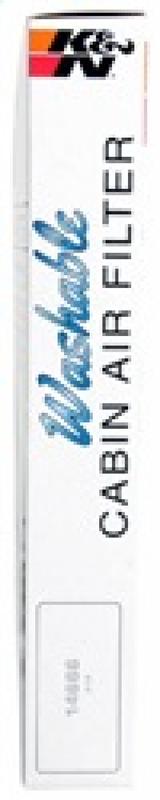 K&N Engineering VF3018