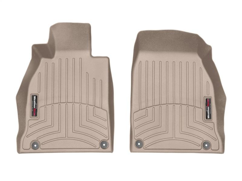 WeatherTech 4515881