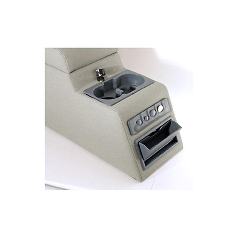 Rugged Ridge 13102.09