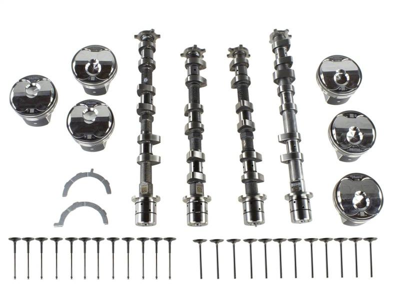Ford Racing M-6000-35V6KIT2