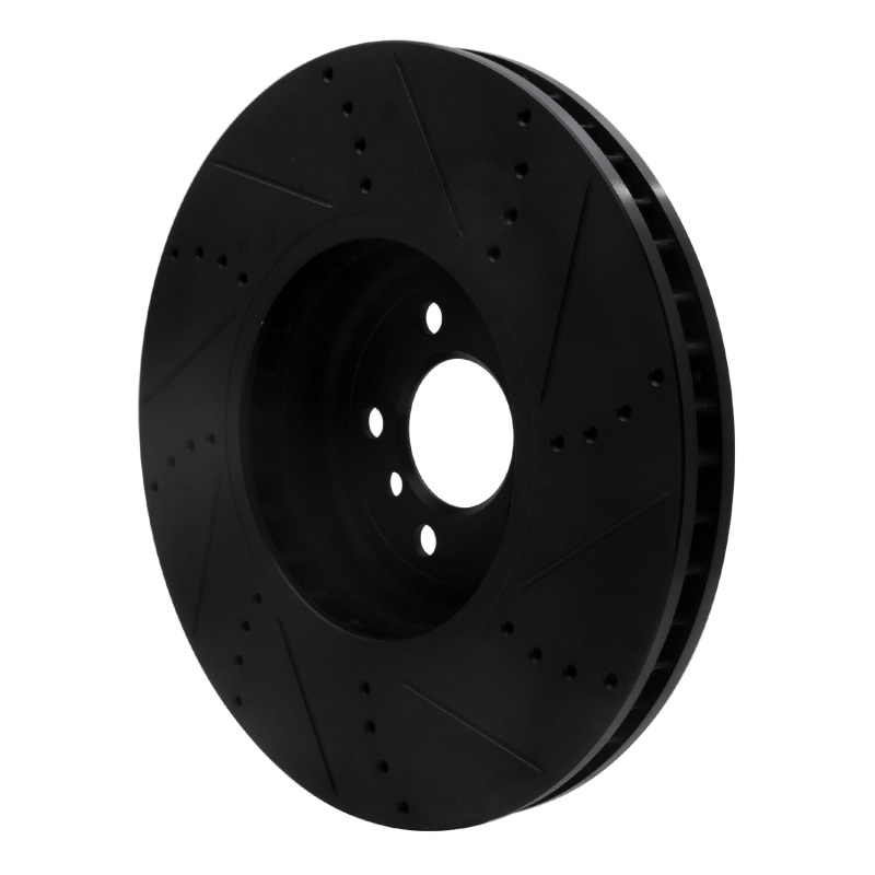 R1 Concepts ECB-31094D