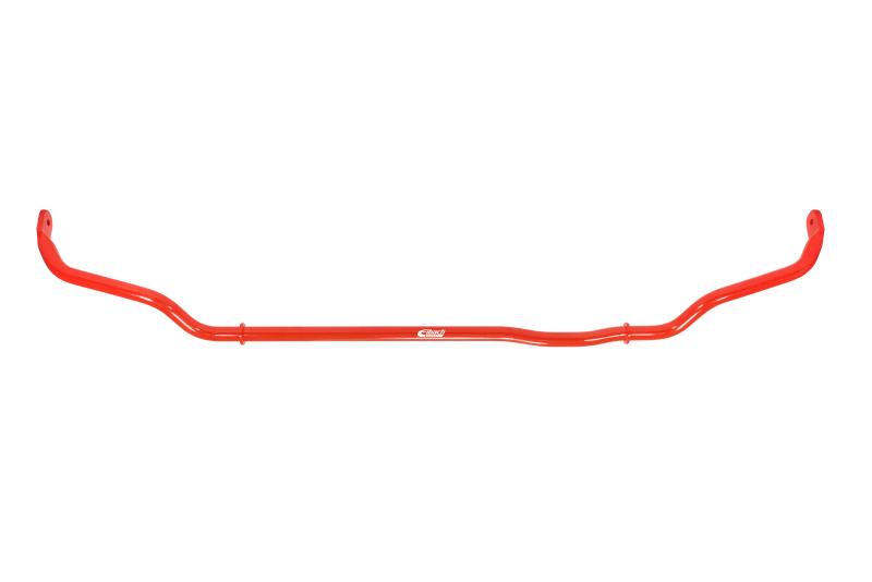 Eibach E40-20-031-03-11