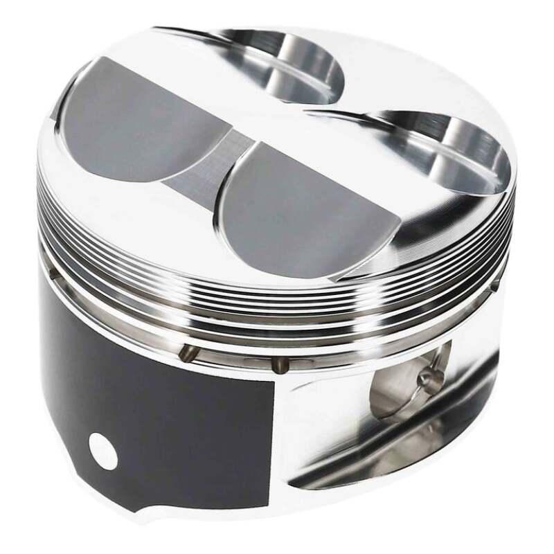 JE Pistons 166035