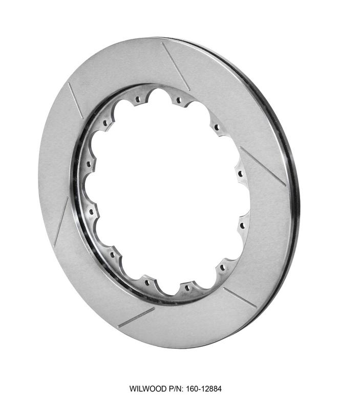 Wilwood 160-12884