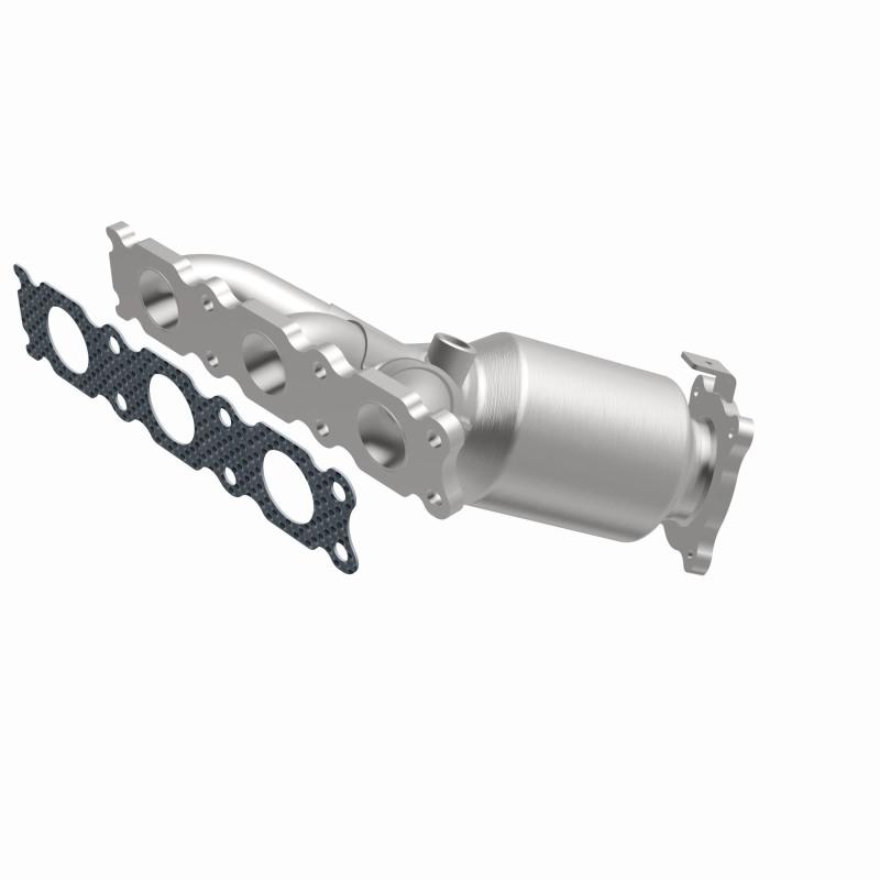 Magnaflow 52168