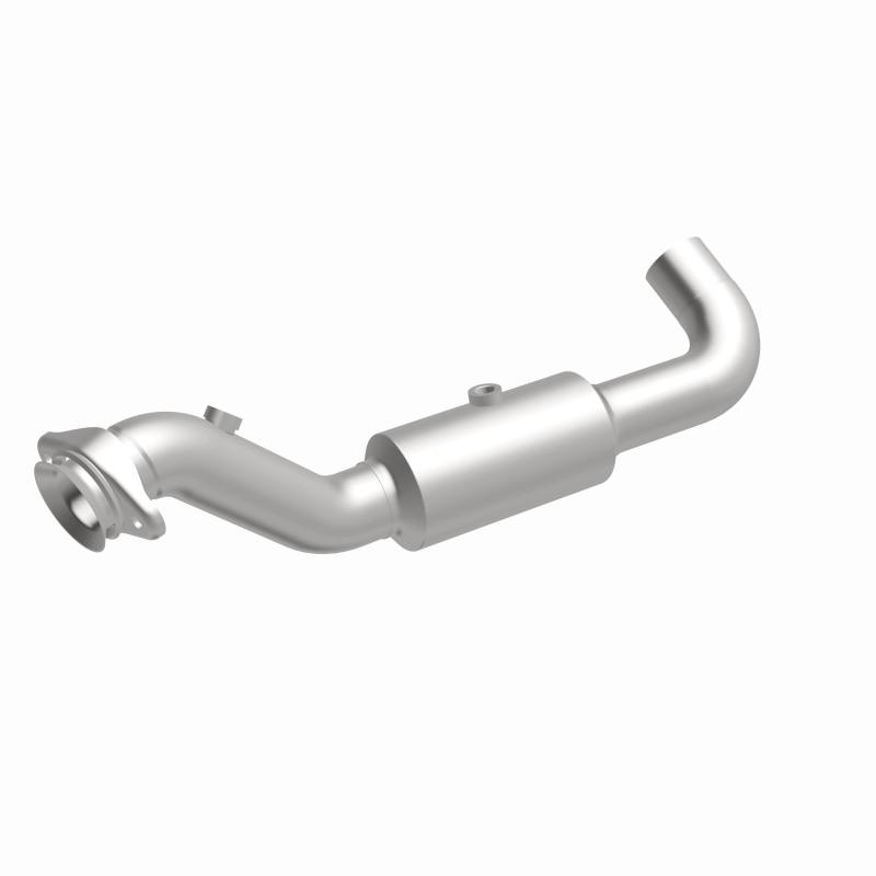 Magnaflow 21-465