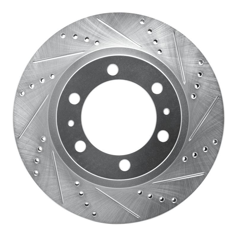 R1 Concepts EDZ-76128R