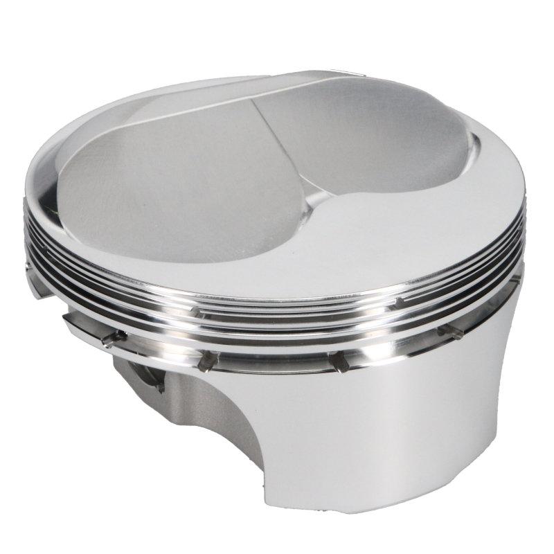 JE Pistons 301447