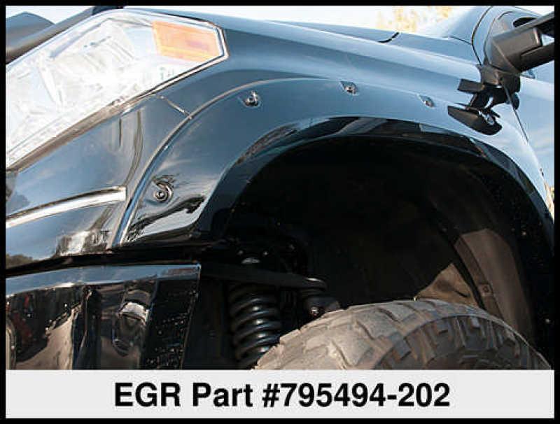 EGR 795494-202