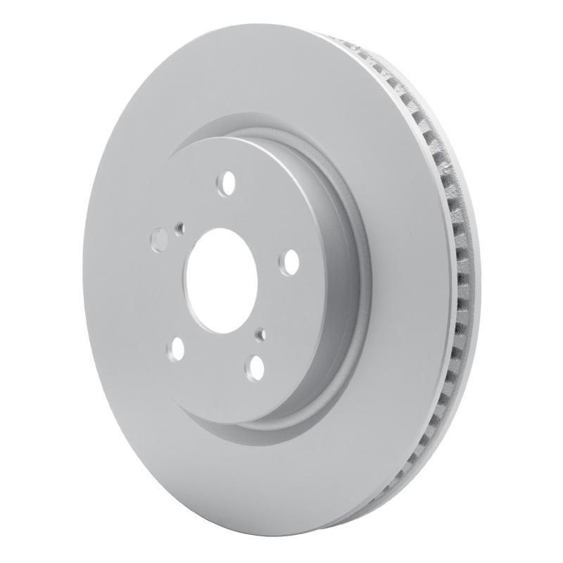 R1 Concepts RRE-76154