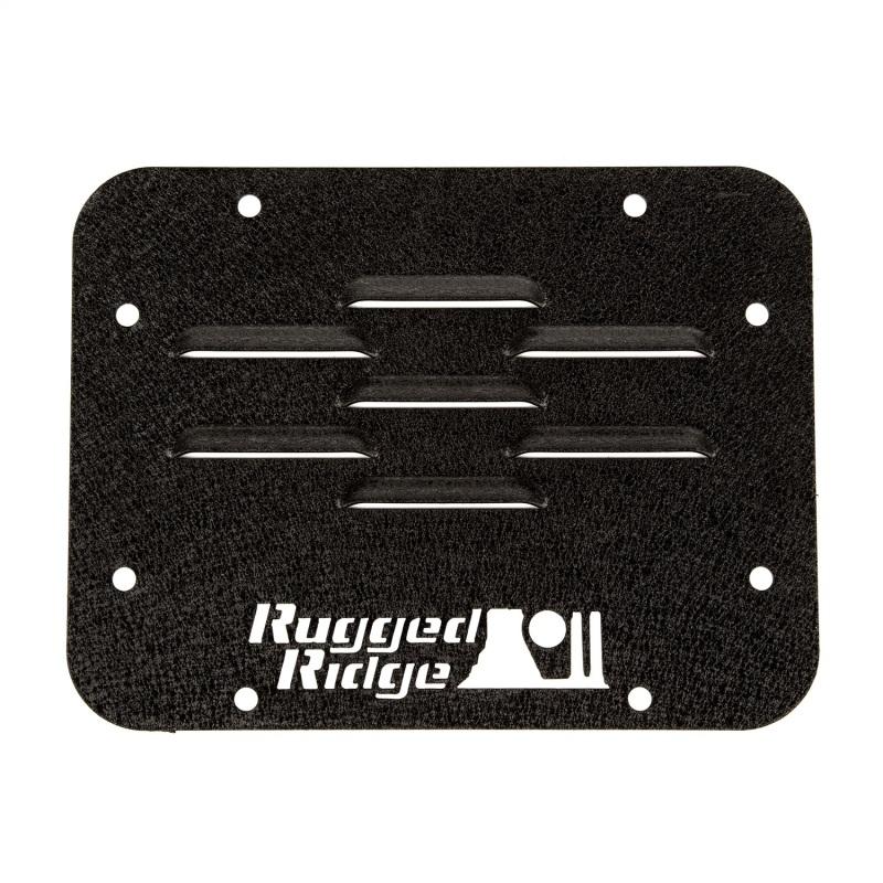 Rugged Ridge 11586.10