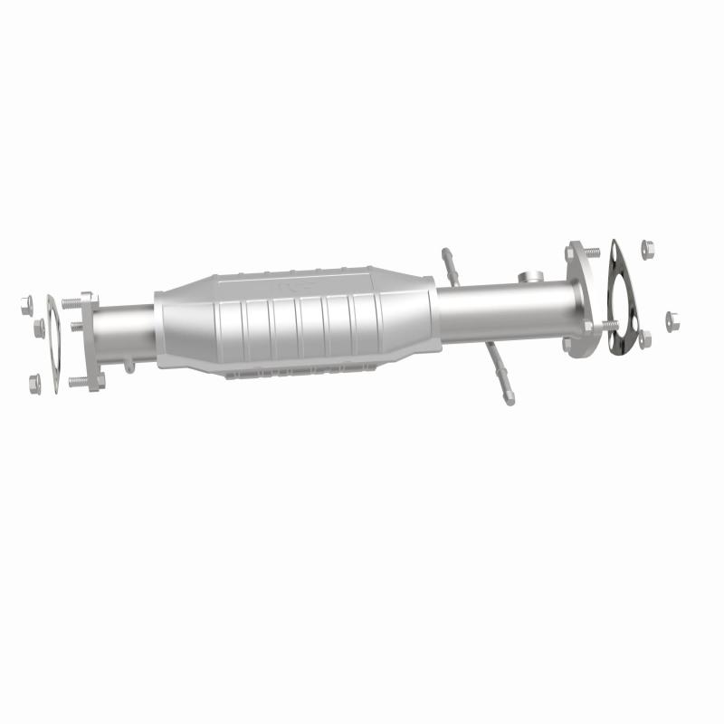 Magnaflow 4451497