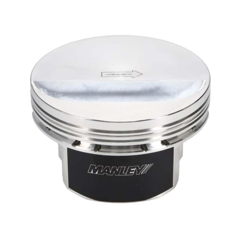 Manley Performance 592310C-8