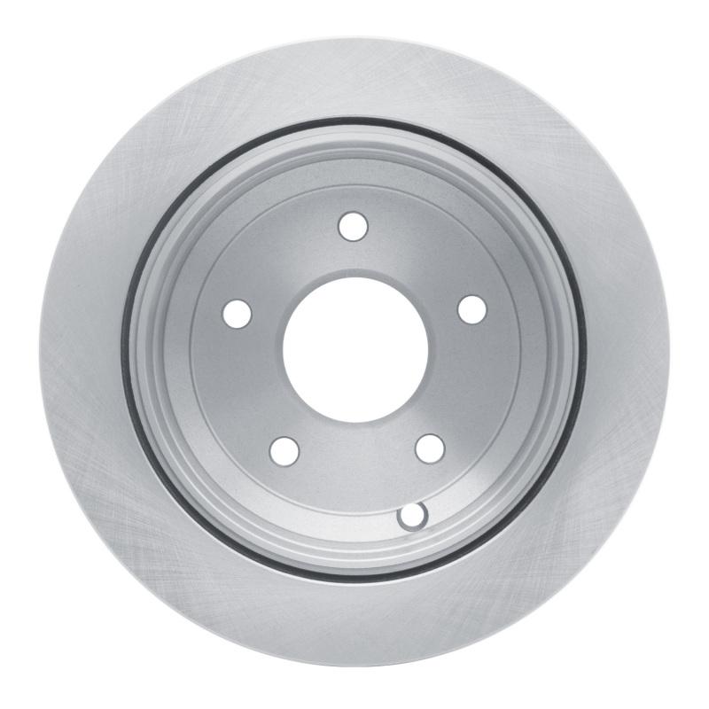 R1 Concepts ERE-52017