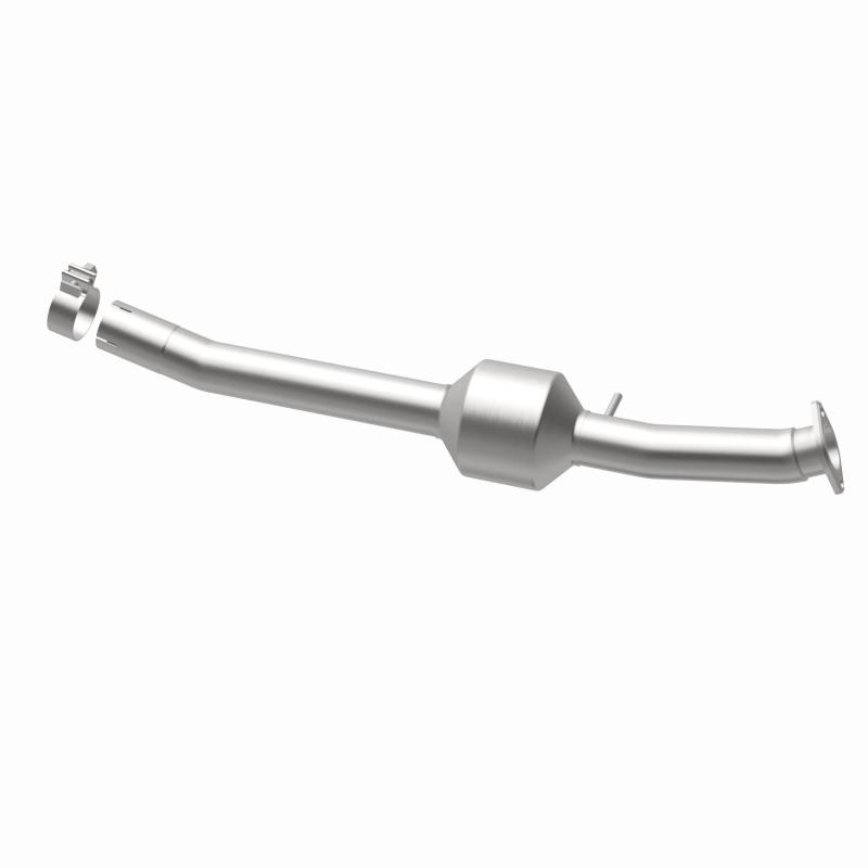 Magnaflow 51834