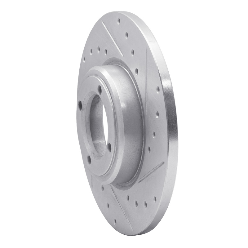 R1 Concepts EDZ-28000R