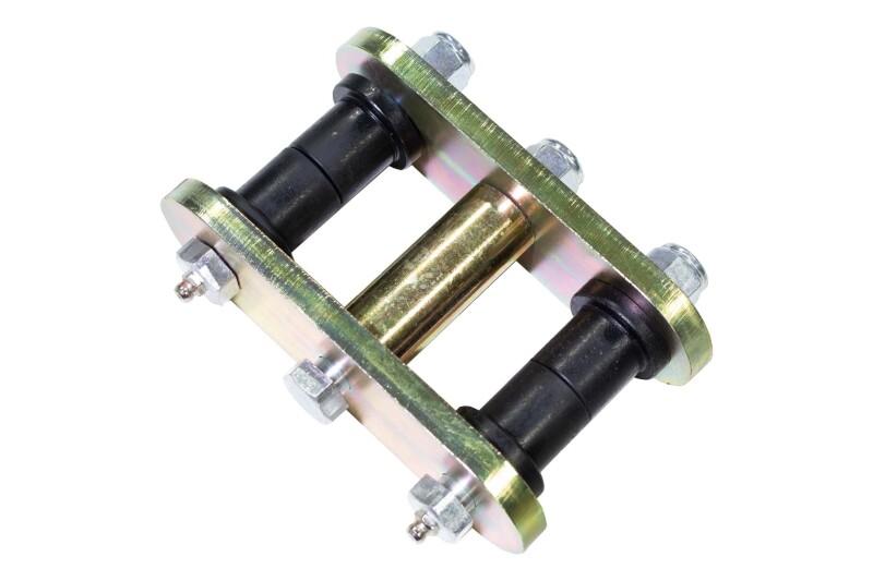 Fishbone Offroad FB27225