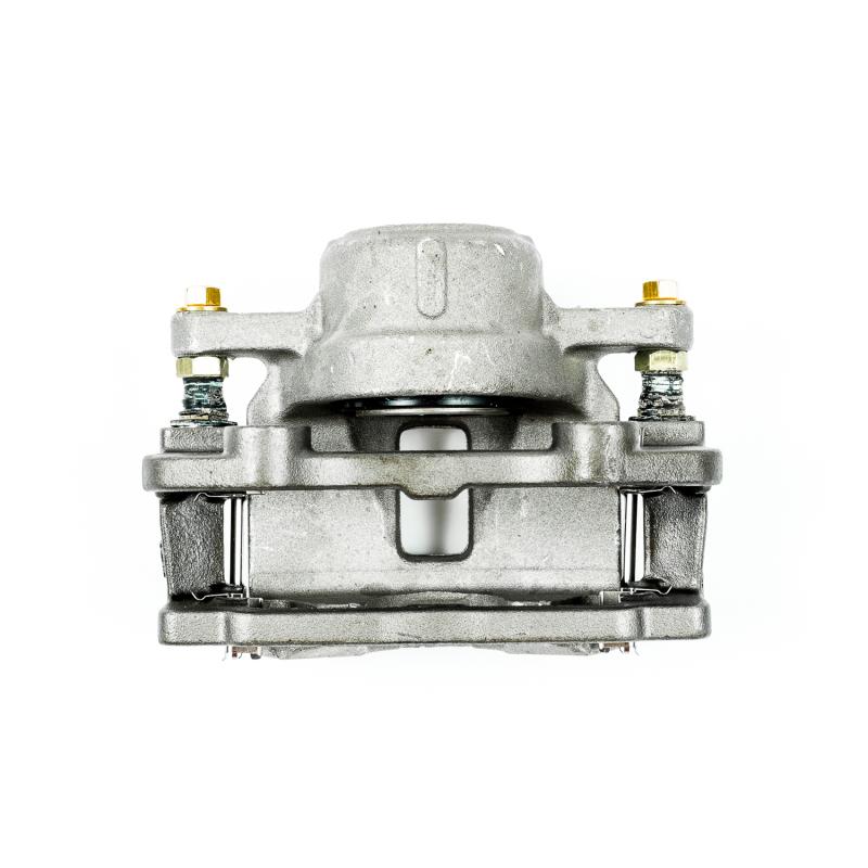 PowerStop L4968