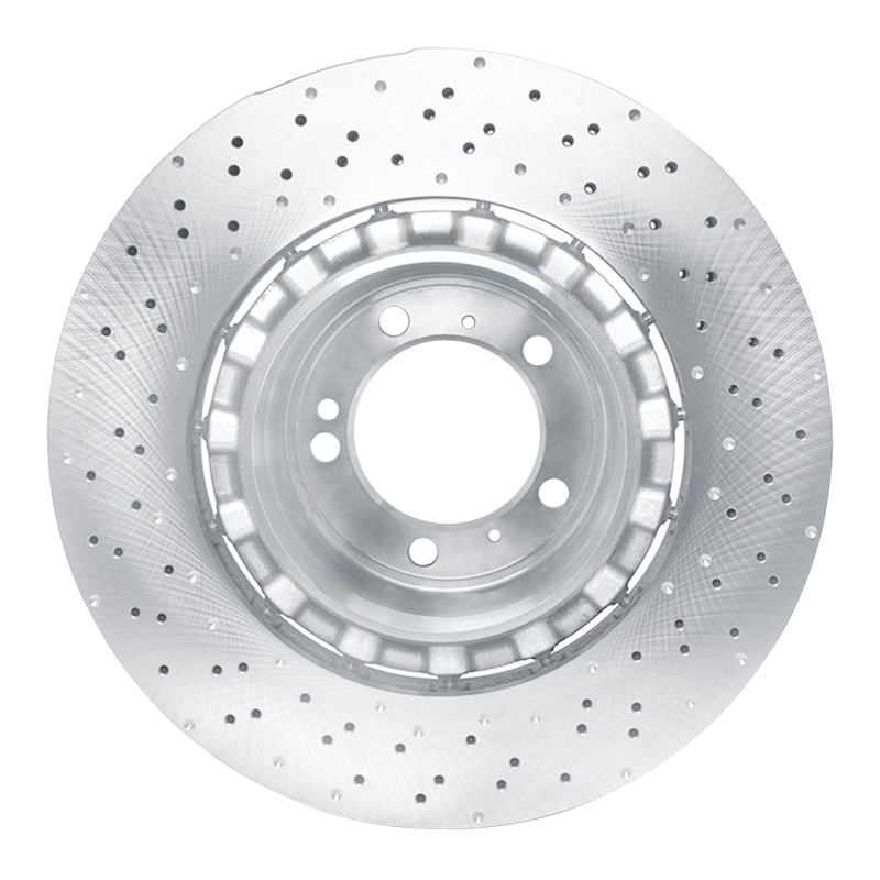 R1 Concepts PXP-02074DA