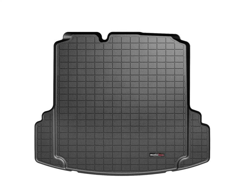 WeatherTech 40474