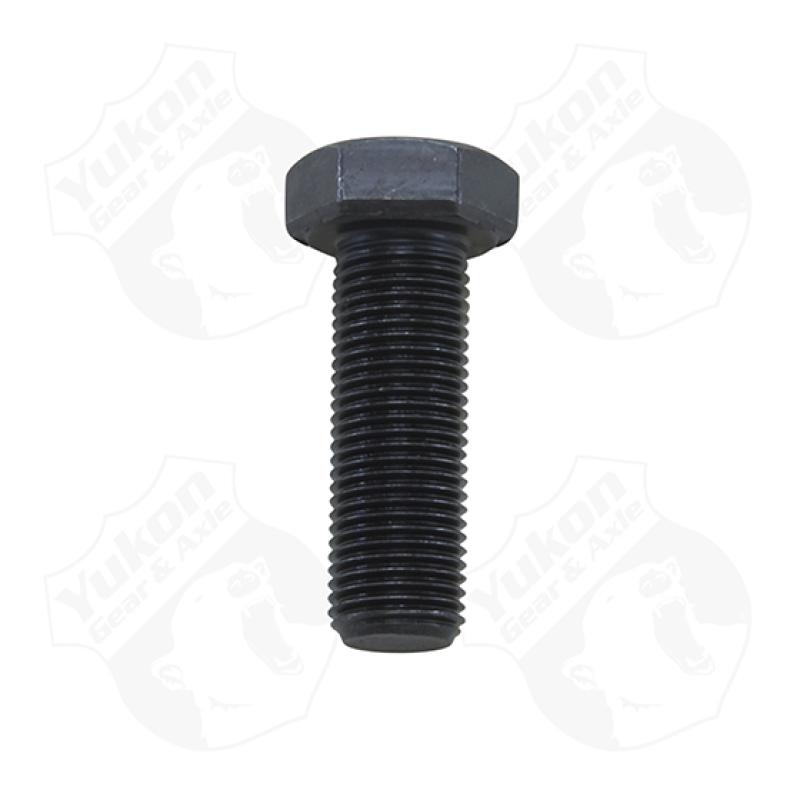 Yukon Gear & Axle YSPSTUD-010
