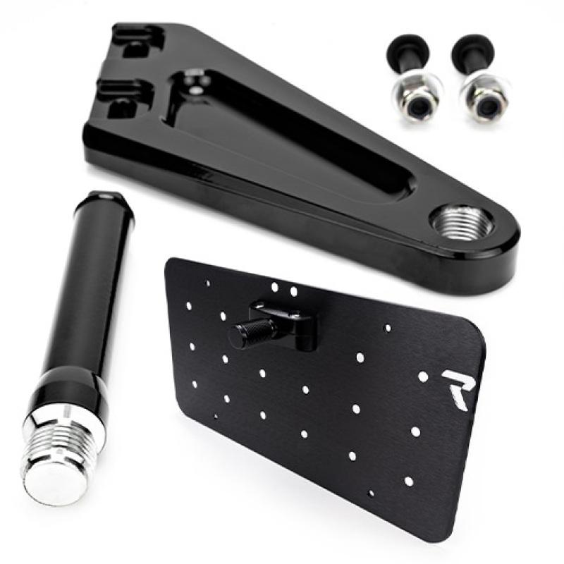 Raceseng 06201-1526101-0632