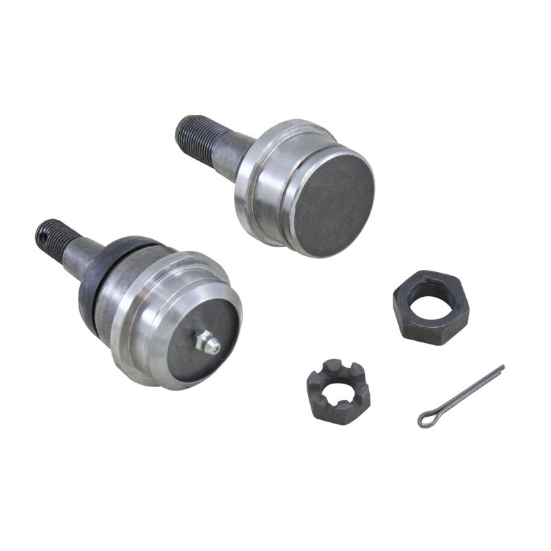 Yukon Gear & Axle YSPBJ-017