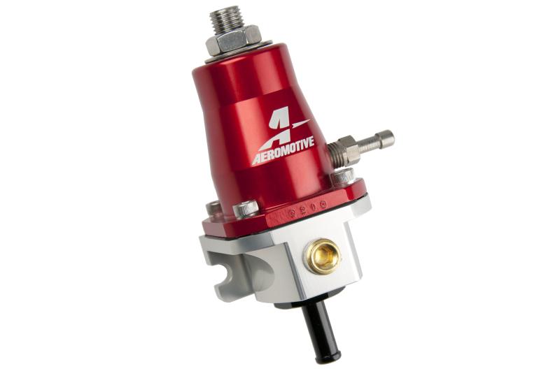 Aeromotive 13116