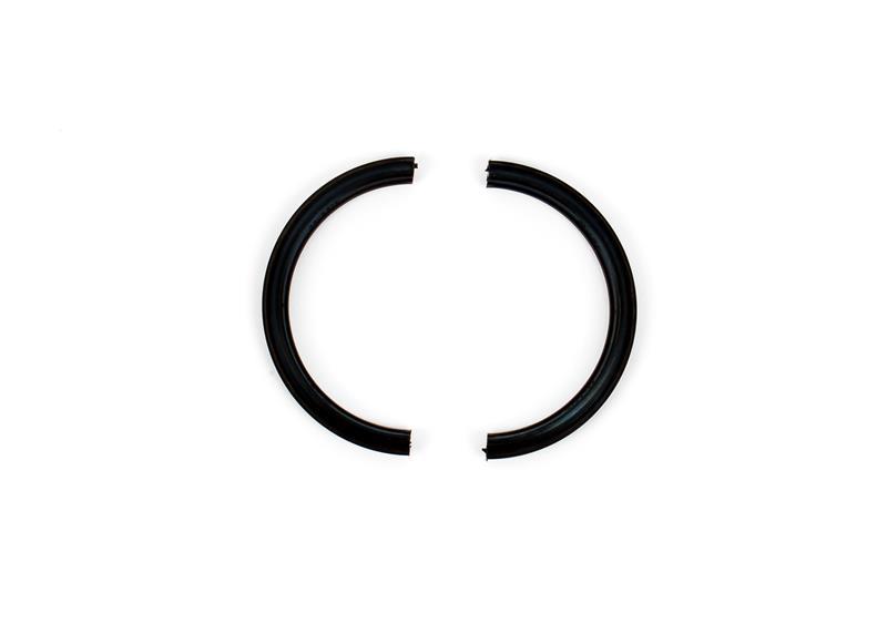 Cometic Gasket C5684
