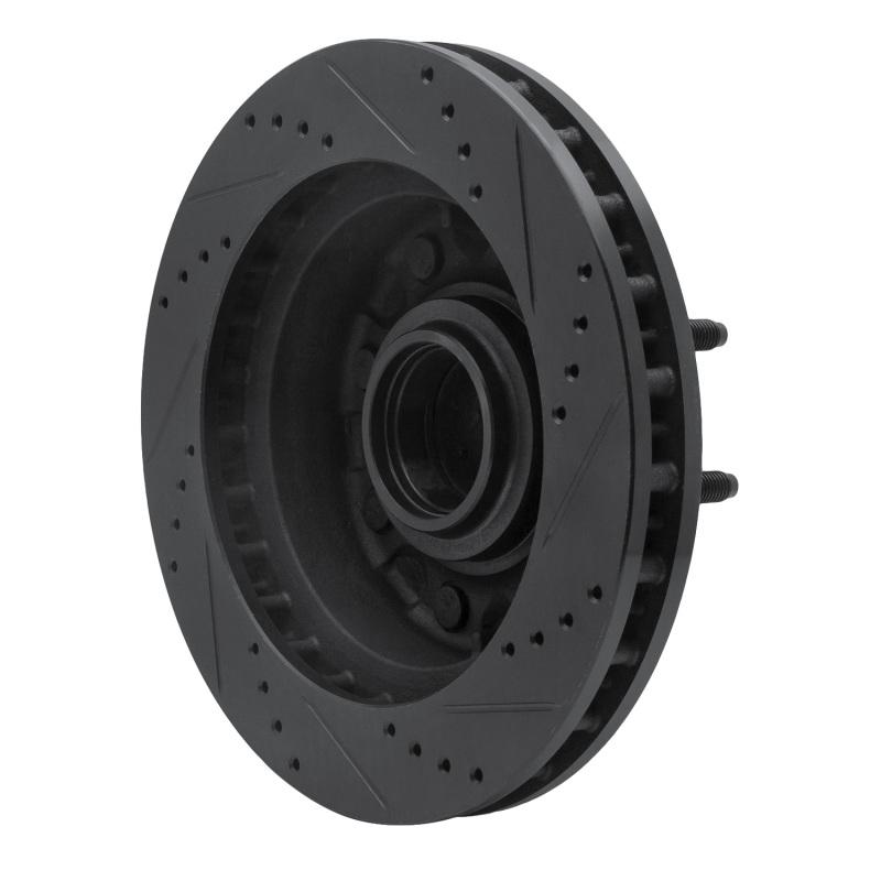 R1 Concepts ECB-54162L