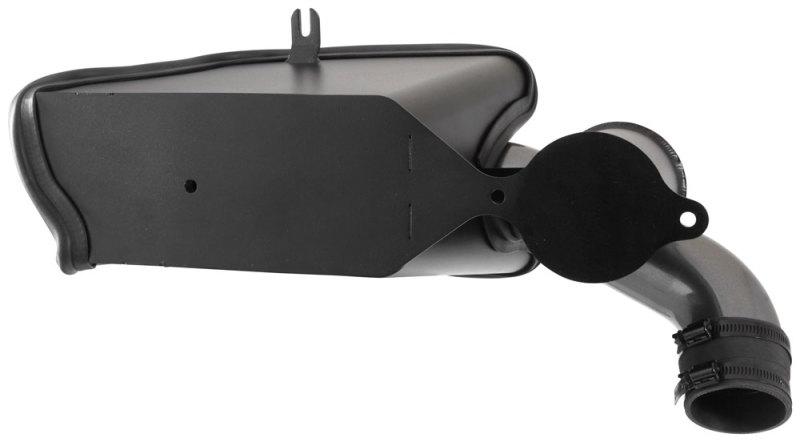 AEM Induction 21-786C