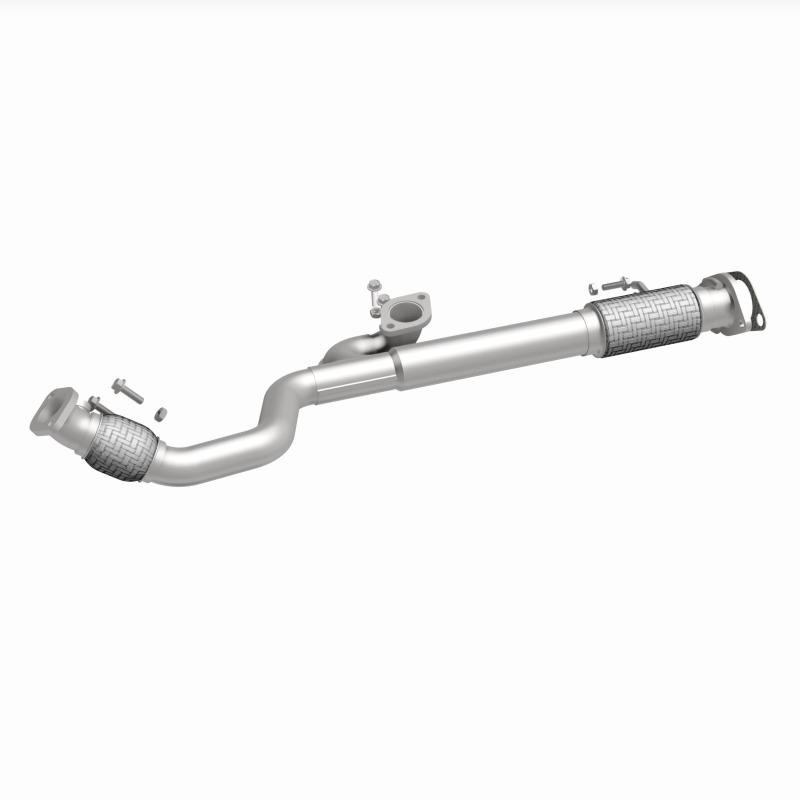 Magnaflow 107-0166
