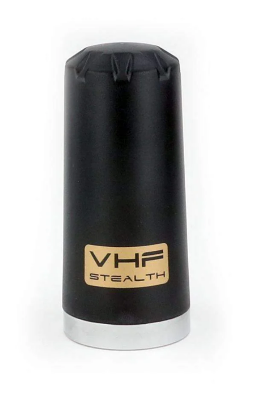 Rugged Radios STEALTH-VHF-GP