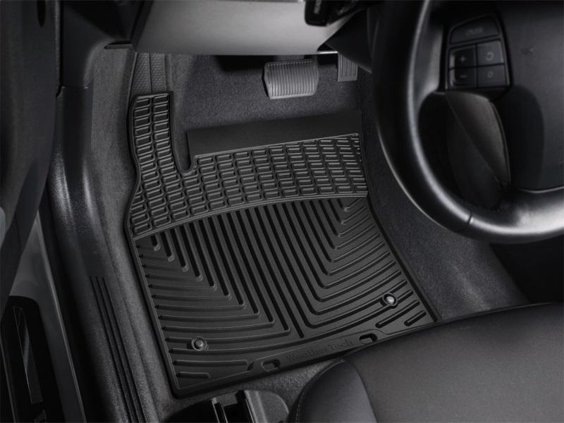WeatherTech W171