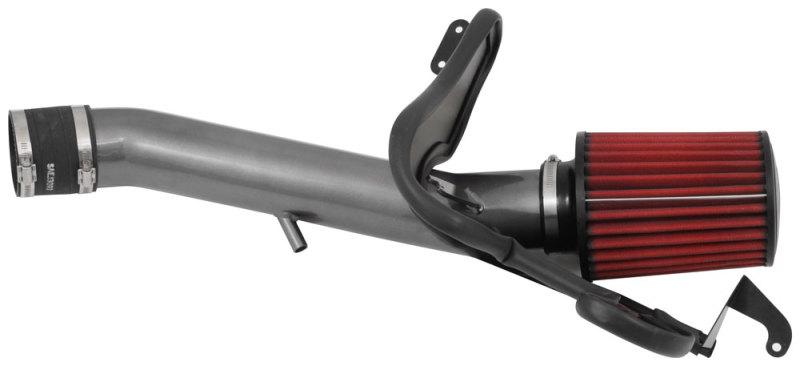 AEM Induction 21-806C