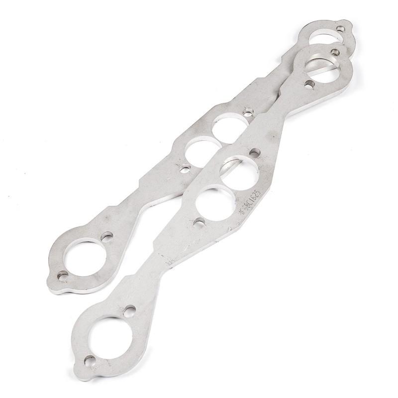 Stainless Works HFSBC1625