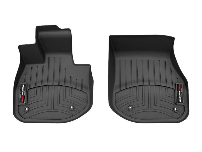 WeatherTech 4419011