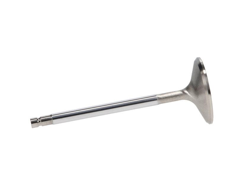 Manley Performance 11148-12