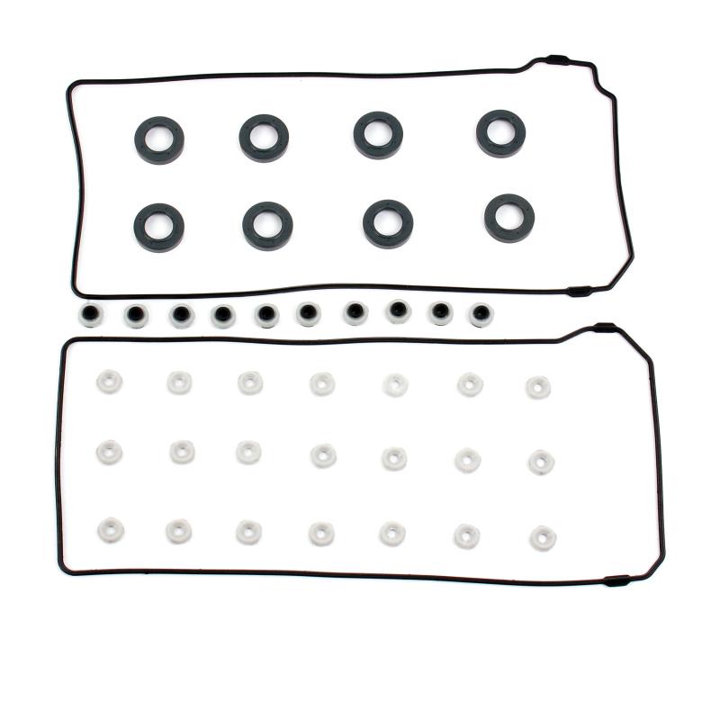 Cometic Gasket C5177