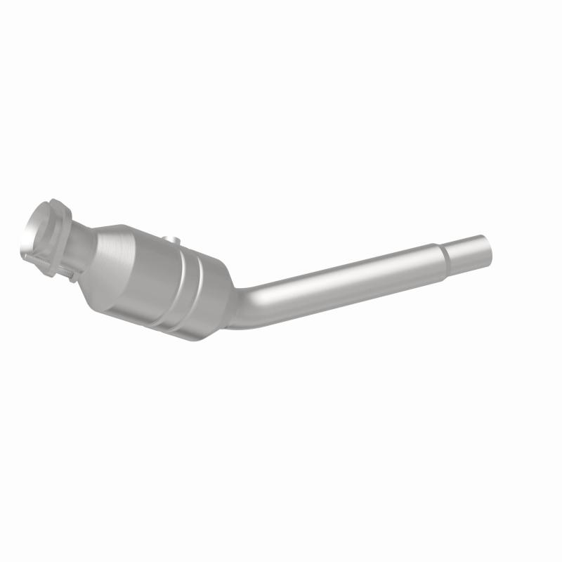 Magnaflow 5561070