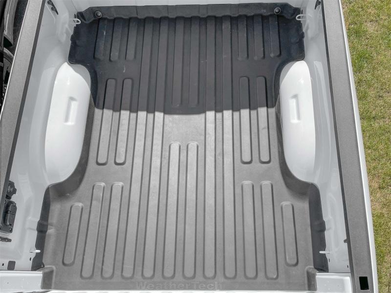 WeatherTech 36706IM