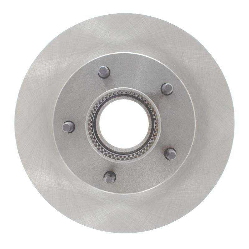 R1 Concepts EDZ-54237L