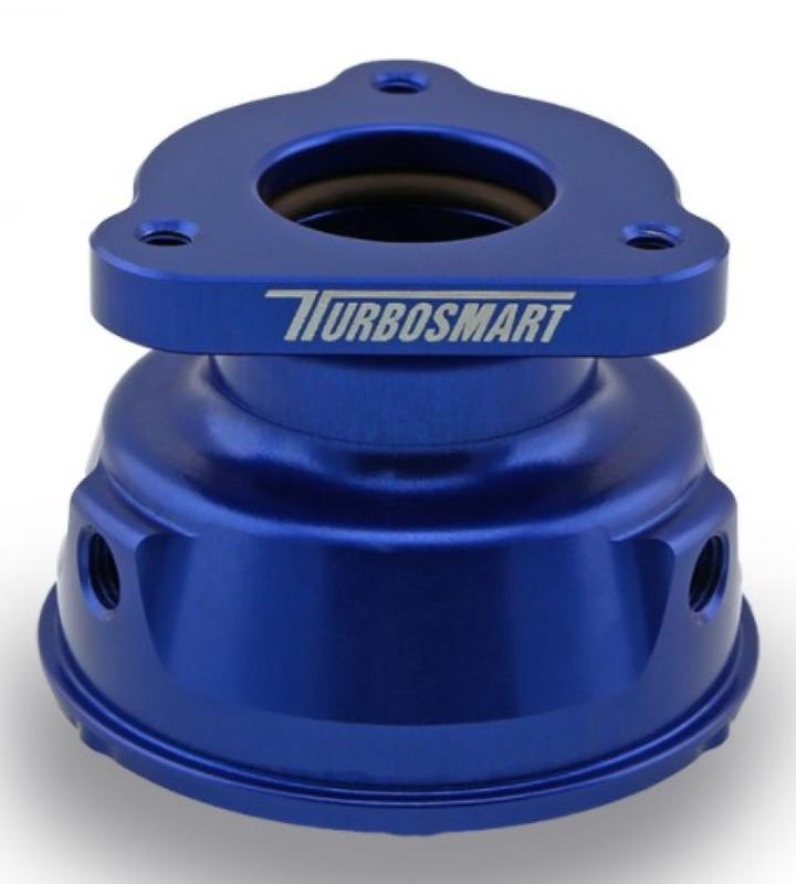 Turbosmart TS-0204-3107